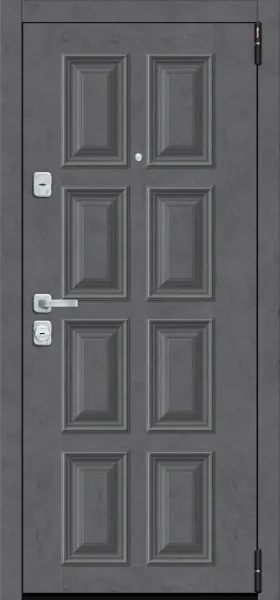 Porta M-3P К18.К18