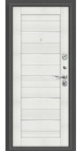  Porta R 104.П22   — купить в Минске от 1135.86 BYN. Внутренняя