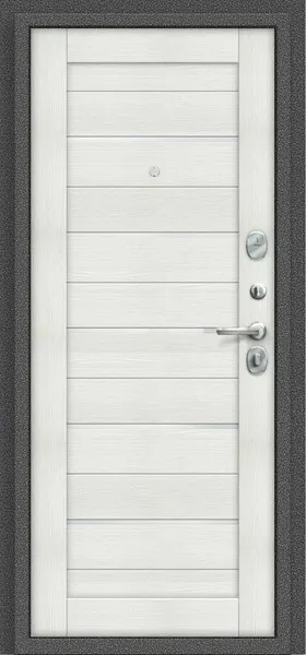 Porta R-2 104.П22