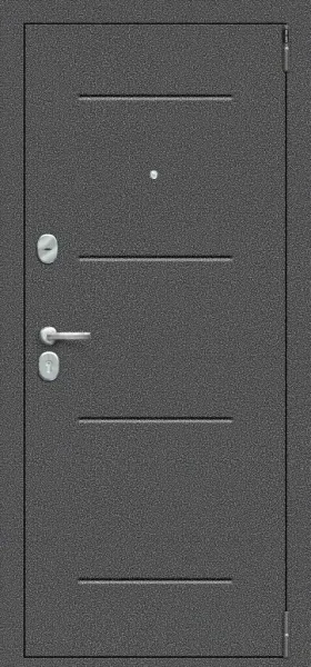 Porta R-2 104.П22