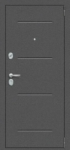 Porta R-2 104.П222