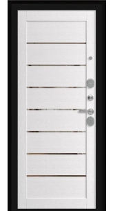  Porta R 104.П222   — купить в Минске от 1135.86 BYN. Внутренняя