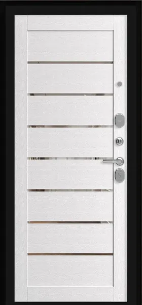 Porta R-2 104.П222