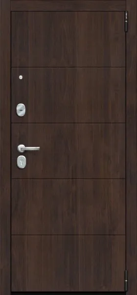 Porta R-3 4.K41 Almon 28/Alaska