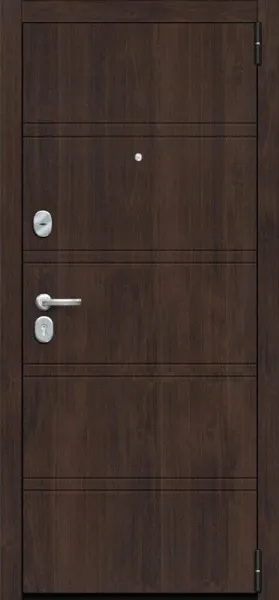 Porta R-3 8.П28 Almon 28/Riviera Ice