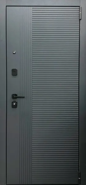 Porta R-3 89.П05