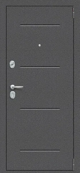 Porta S-2P 104.П22