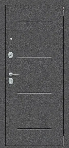 Porta S-2P 104.П61
