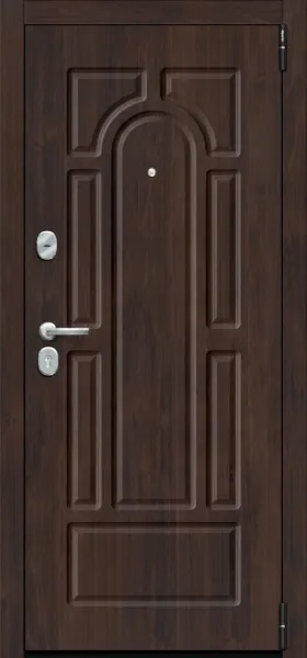Porta S-3P 55.55