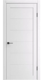  Порта-210 Arctic Wood — купить в Минске от 204.06 BYN