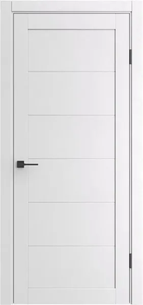 Порта-210 Arctic Wood