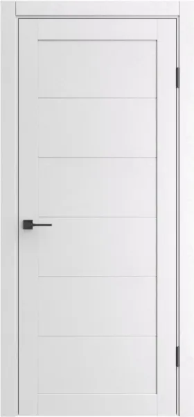 Порта-210 Arctic Wood