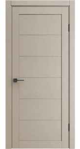  Порта-210 Dacota Wood — купить в Минске от 204.06 BYN