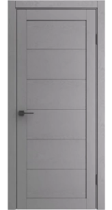  Порта-210 Graphite Wood — купить в Минске от 204.06 BYN
