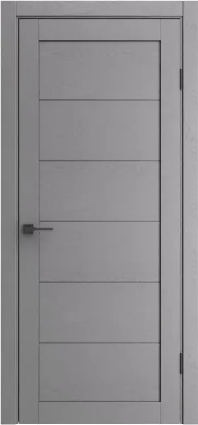 Порта-210 Graphite Wood