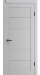  Порта-210 Ibis Wood — купить в Минске от 204.06 BYN