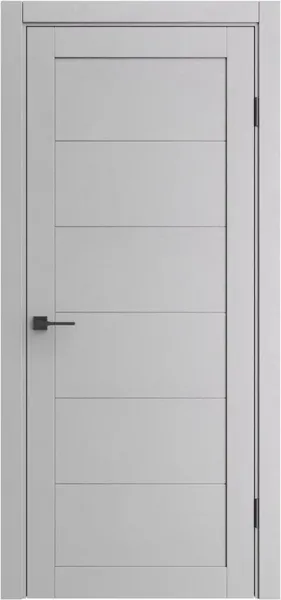 Порта-210 Ibis Wood