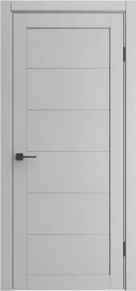 Порта-210 Ibis Wood