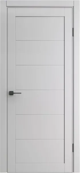 Порта-210 Nardo Grey