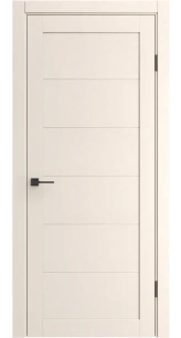  Порта-210 Nevada Wood — купить в Минске от 204.06 BYN