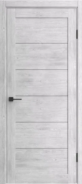 Порта-210 Nordic Grey Oak
