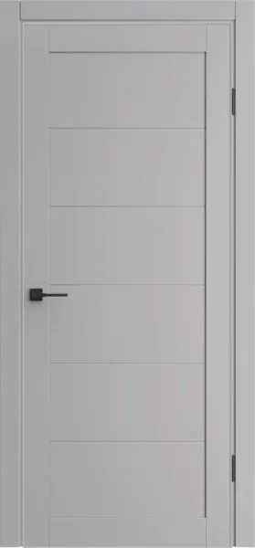 Порта-210 Shellac Grey