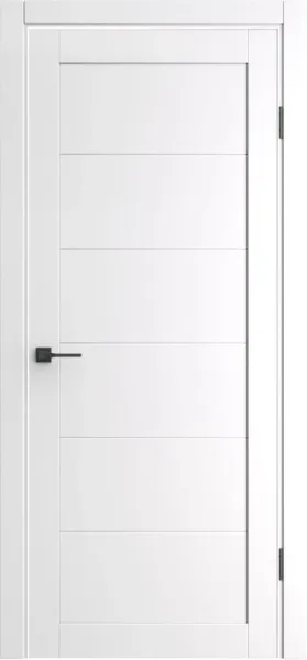 Порта-210 Shellac White