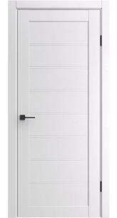  Порта-212 Arctic Wood — купить в Минске от 204.06 BYN