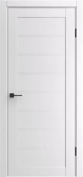 Порта-212 Arctic Wood