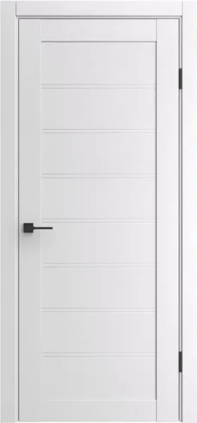 Порта-212 Arctic Wood