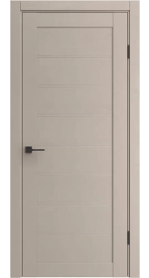  Порта-212 Dacota Wood — купить в Минске от 204.06 BYN