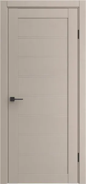 Порта-212 Dacota Wood