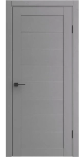  Порта-212 Graphite Wood — купить в Минске от 204.06 BYN