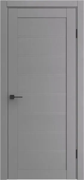 Порта-212 Graphite Wood