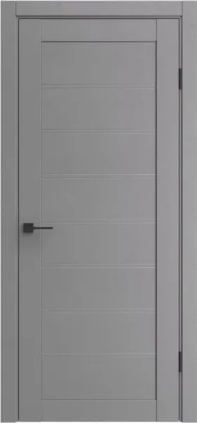 Порта-212 Graphite Wood