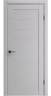  Порта-212 Ibis Wood — купить в Минске от 204.06 BYN