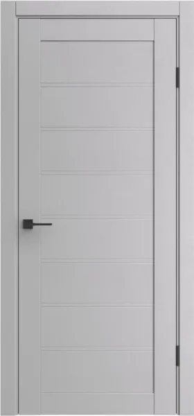 Порта-212 Ibis Wood