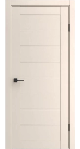  Порта-212 Nevada Wood — купить в Минске от 204.06 BYN