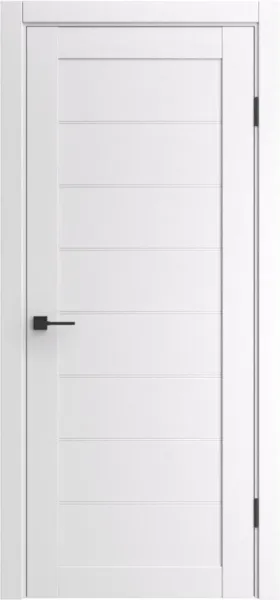 Порта-212 Shellac White