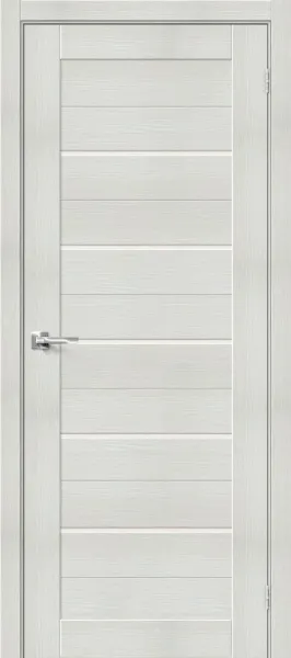 Порта-22 Bianco Veralinga