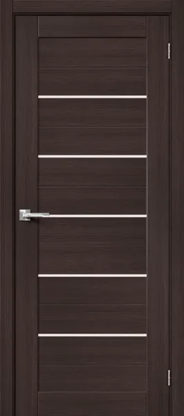 Порта-22 Wenge Veralinga