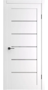  Порта-220 GF Alaska — купить в Минске от 193.2 BYN