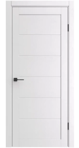  Порта-220 GF Arctic Wood — купить в Минске от 204.06 BYN