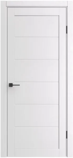 Порта-220 GF Arctic Wood