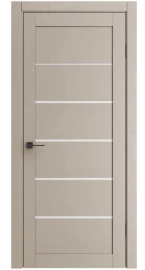  Порта-220 GF Dacota Wood — купить в Минске от 204.06 BYN