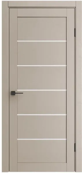 Порта-220 GF Dacota Wood