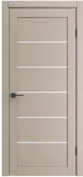 Порта-220 GF Dacota Wood
