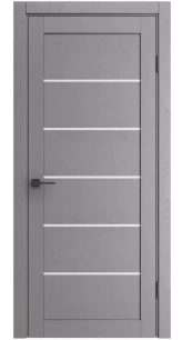  Порта-220 GF Graphite Wood — купить в Минске от 204.06 BYN