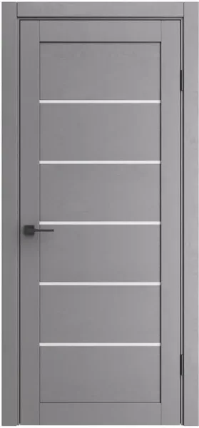 Порта-220 GF Graphite Wood