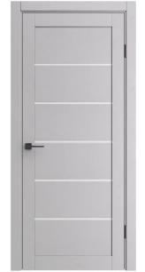  Порта-220 GF Ibis Wood — купить в Минске от 204.06 BYN